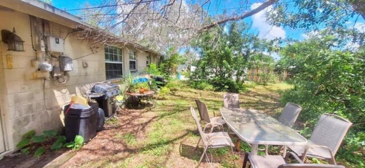 Picture of Home For Sale in Seminole, Florida, United States