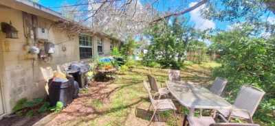 Home For Sale in Seminole, Florida