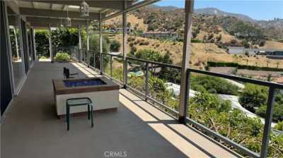 Home For Rent in Burbank, California