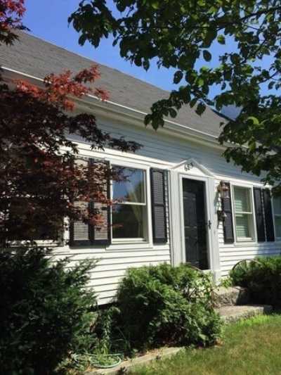 Home For Rent in Hanover, Massachusetts