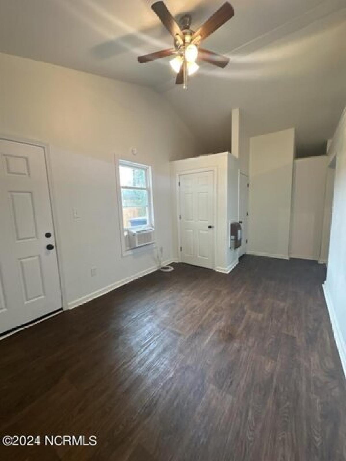 Picture of Home For Rent in Jacksonville, North Carolina, United States