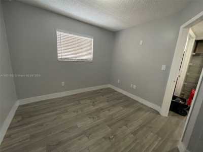 Home For Rent in Hialeah, Florida