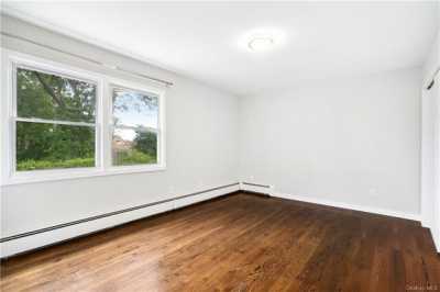 Home For Rent in White Plains, New York