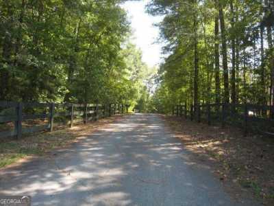 Residential Land For Sale in Powder Springs, Georgia