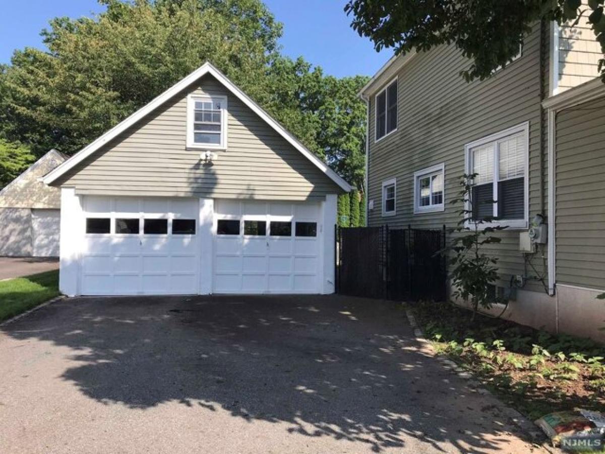 Picture of Home For Rent in Norwood, New Jersey, United States