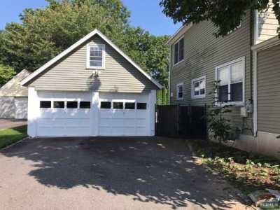 Home For Rent in Norwood, New Jersey