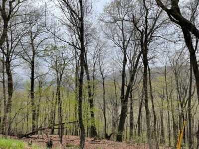 Residential Land For Rent in Holiday Island, Arkansas