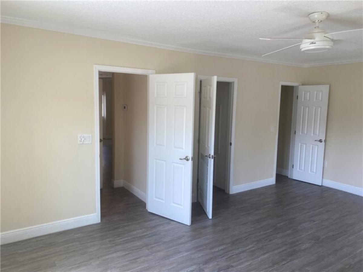 Picture of Home For Rent in Vero Beach, Florida, United States