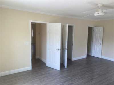 Home For Rent in Vero Beach, Florida