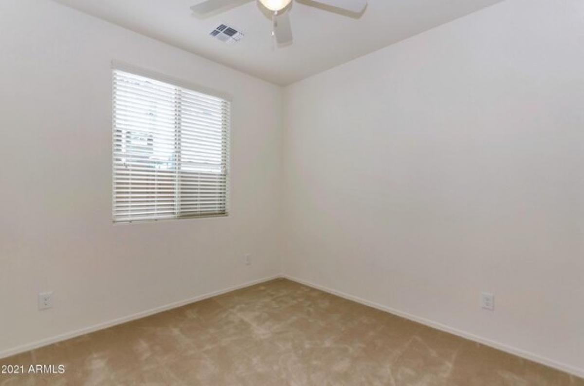 Picture of Home For Rent in Laveen, Arizona, United States