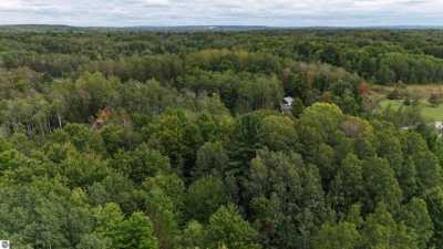 Residential Land For Rent in Elmira, Michigan