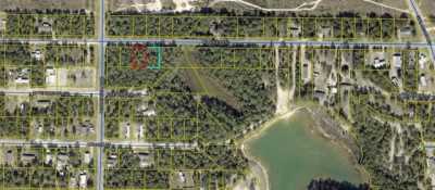 Residential Land For Sale in 