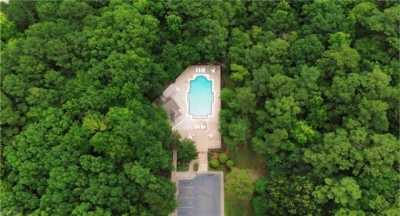 Home For Sale in Suffolk, Virginia