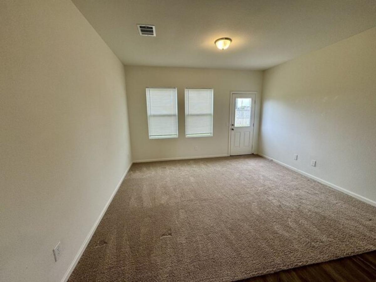 Picture of Home For Rent in Brookshire, Texas, United States