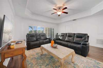 Home For Sale in Reunion, Florida