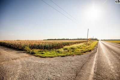 Residential Land For Sale in 