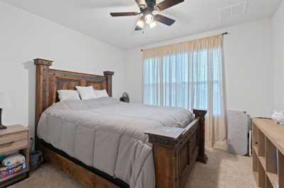 Home For Sale in Lockhart, Texas