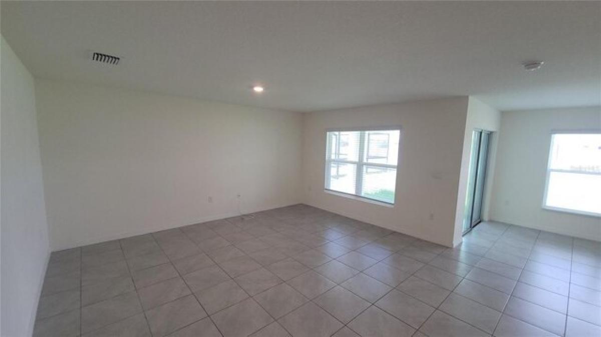 Picture of Home For Rent in Riverview, Florida, United States