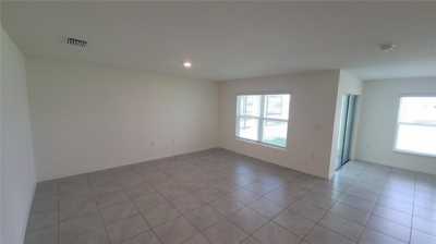 Home For Rent in Riverview, Florida