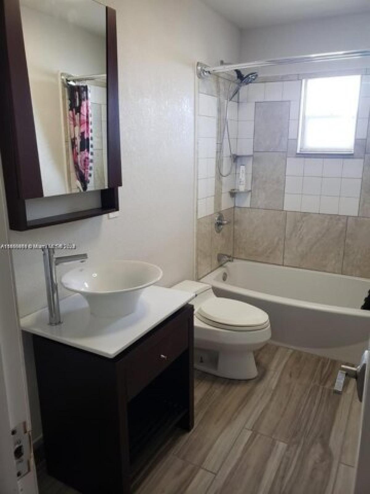 Picture of Home For Rent in Lauderhill, Florida, United States