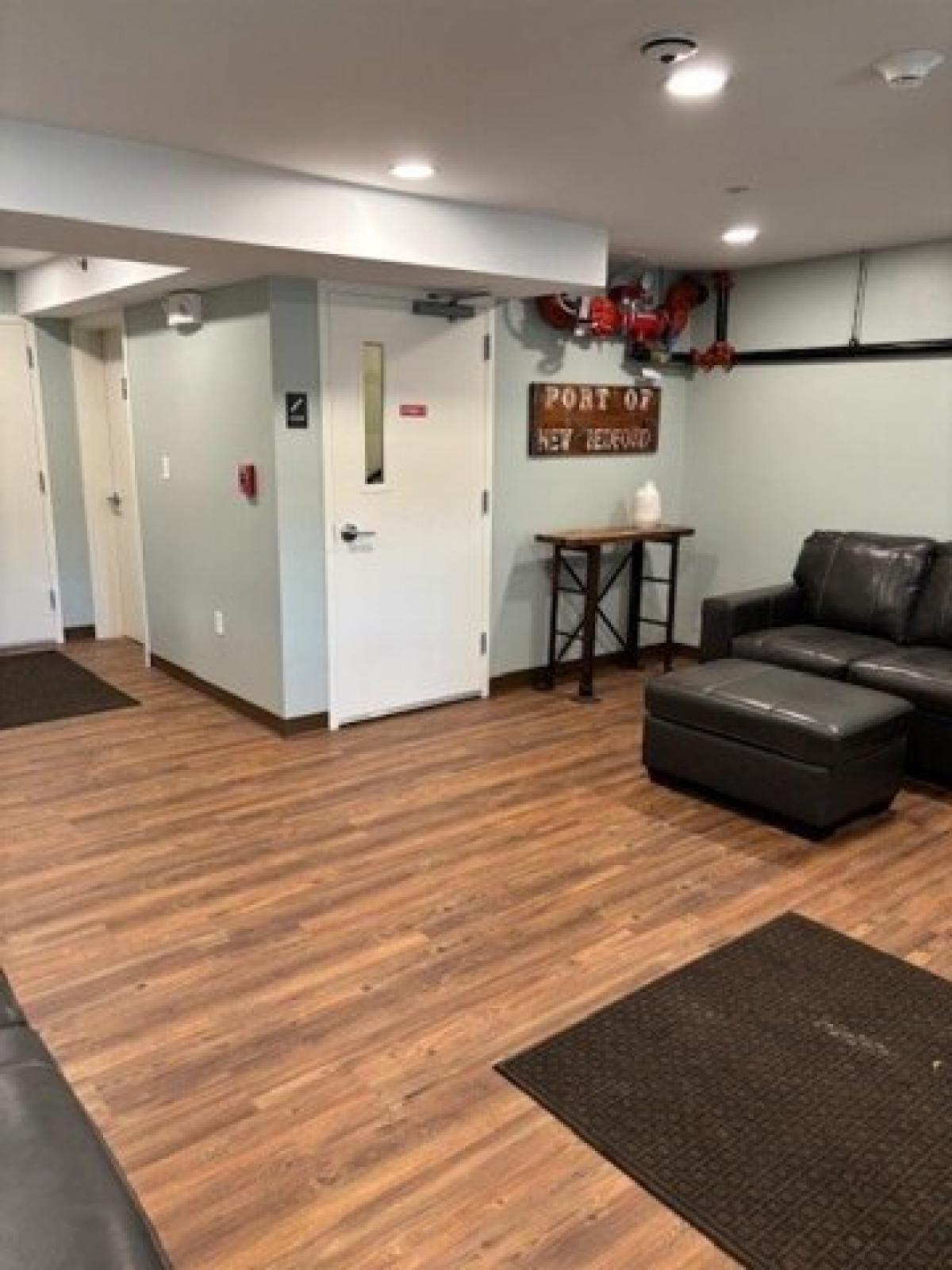 Picture of Apartment For Rent in New Bedford, Massachusetts, United States