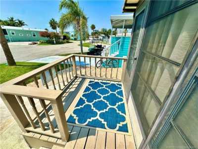 Home For Sale in Jensen Beach, Florida