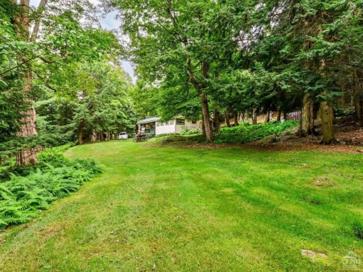 Picture of Home For Sale in Jewett, New York, United States