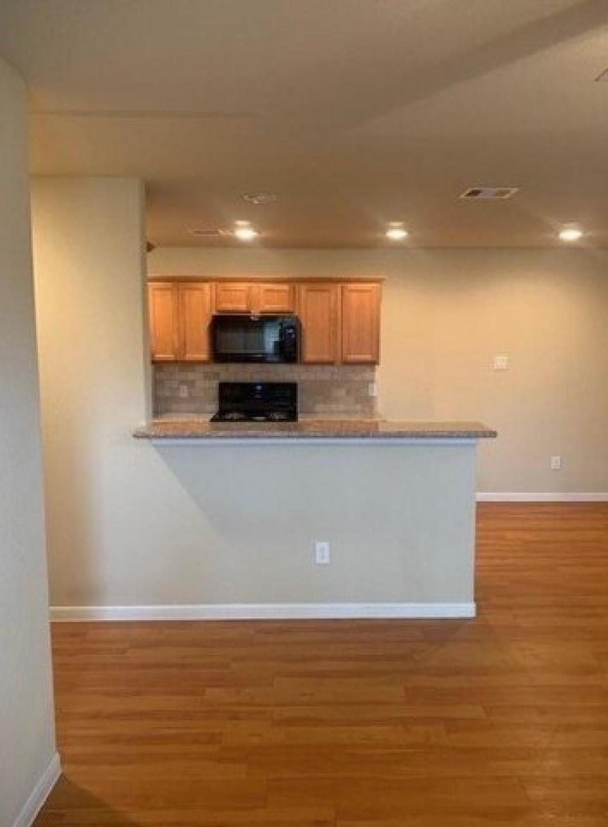 Picture of Home For Rent in Montgomery, Texas, United States