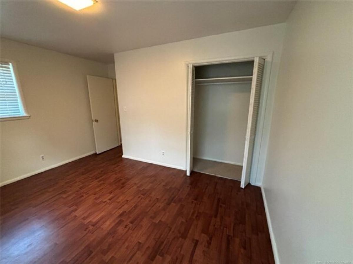 Picture of Home For Rent in Tulsa, Oklahoma, United States