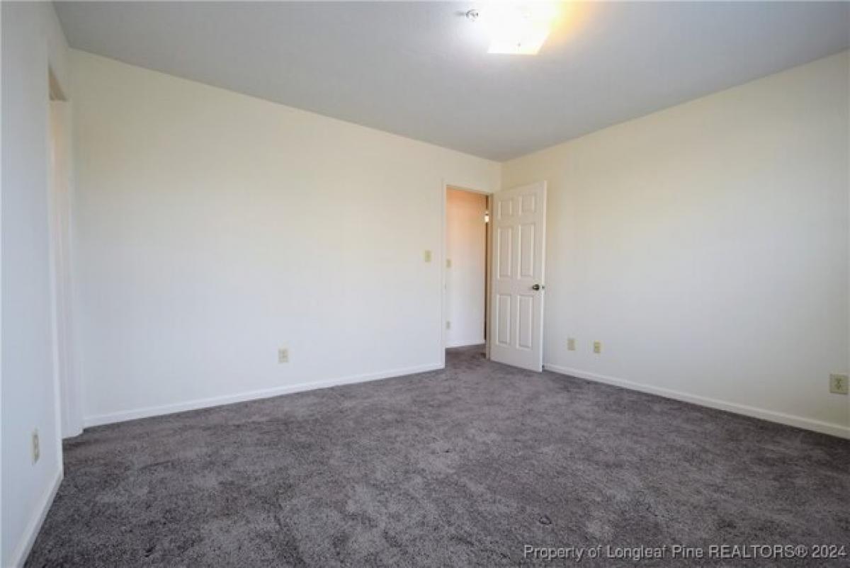 Picture of Home For Rent in Fayetteville, North Carolina, United States