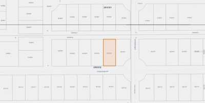 Residential Land For Sale in 