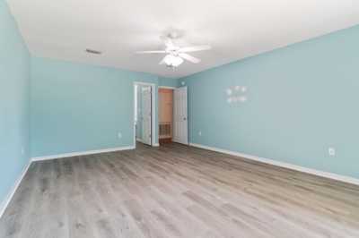 Home For Sale in Crestview, Florida