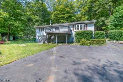 Home For Sale in Stillwater, New Jersey