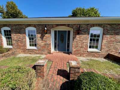 Home For Sale in Lawrenceburg, Kentucky