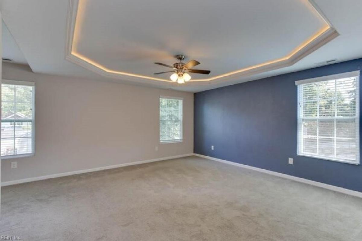 Picture of Home For Rent in Norfolk, Virginia, United States