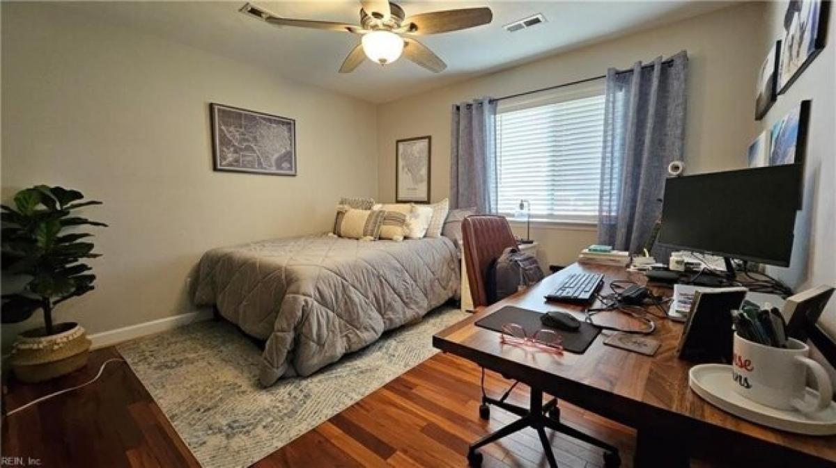 Picture of Home For Rent in Virginia Beach, Virginia, United States