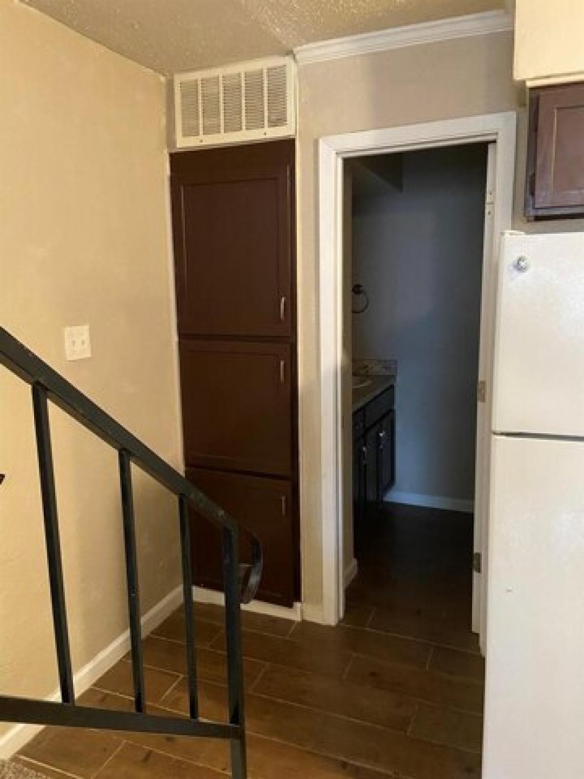 Picture of Apartment For Rent in Arlington, Texas, United States