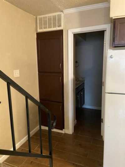 Apartment For Rent in Arlington, Texas