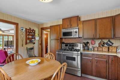 Home For Sale in Carlisle, Massachusetts