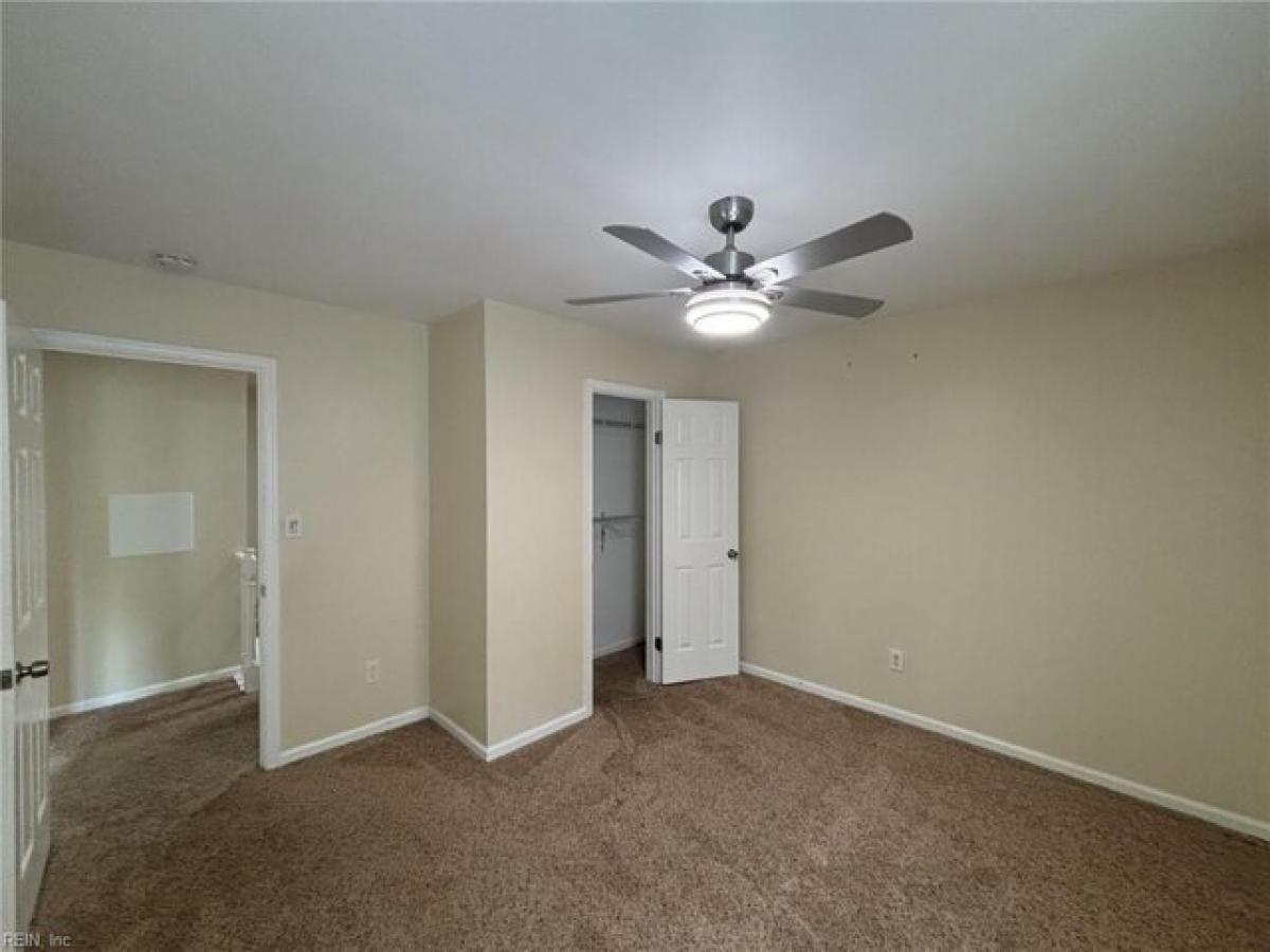 Picture of Home For Rent in Virginia Beach, Virginia, United States