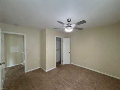 Home For Rent in Virginia Beach, Virginia