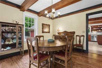 Home For Sale in Oneonta, New York