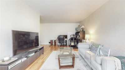 Home For Rent in Forest Hills, New York