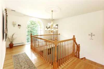 Home For Sale in Mount Kisco, New York