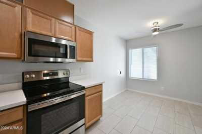 Home For Rent in Tempe, Arizona