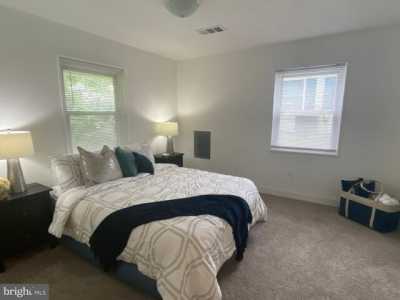 Home For Rent in Oxon Hill, Maryland