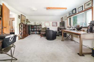 Home For Sale in Kalispell, Montana