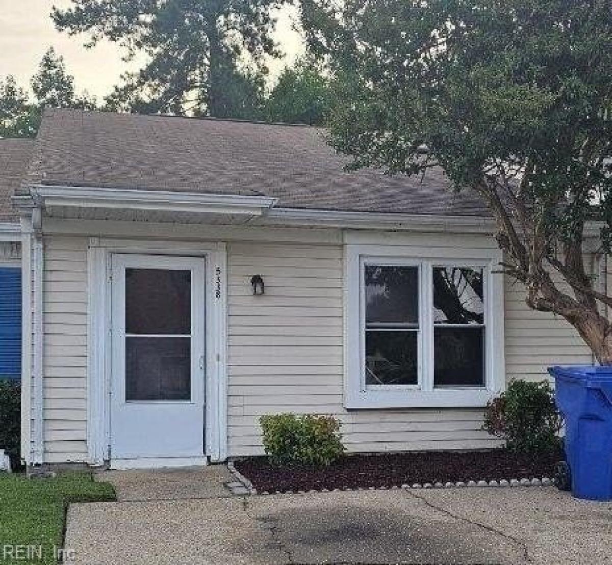 Picture of Home For Rent in Virginia Beach, Virginia, United States