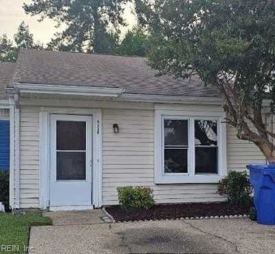 Home For Rent in Virginia Beach, Virginia