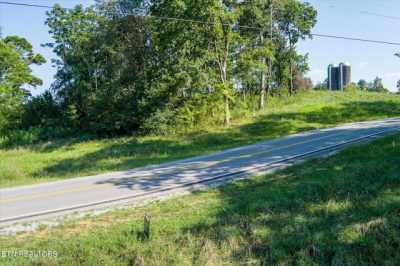 Residential Land For Sale in Rock Island, Tennessee